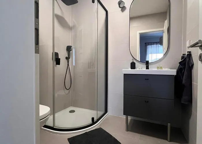 Central Studio * 페치